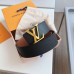 Belt-Lv-062