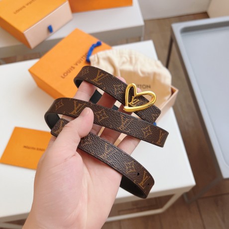 Belt-Lv-063