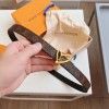 Belt-Lv-063