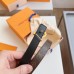 Belt-Lv-063