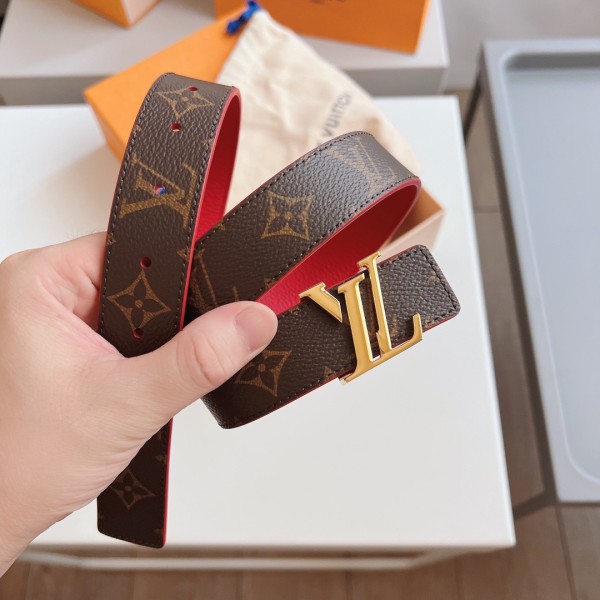 Belt-Lv-065