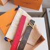 Belt-Lv-065