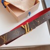 Belt-Lv-065