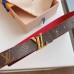 Belt-Lv-065