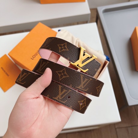 Belt-Lv-067