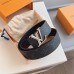 Belt-Lv-068