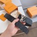 Belt-Lv-069