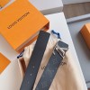 Belt-Lv-069