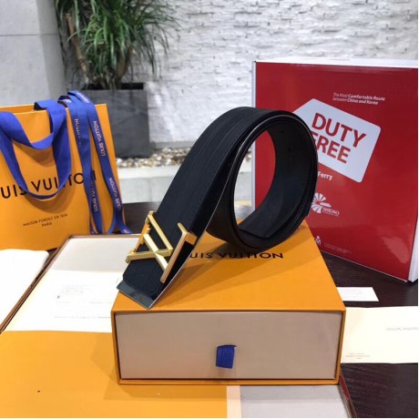 Belt-Lv-070
