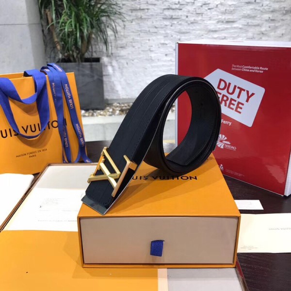 Belt-Lv-070