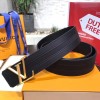 Belt-Lv-070