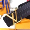 Belt-Lv-070