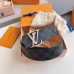 Belt-Lv-071