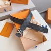 Belt-Lv-071