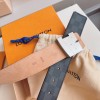 Belt-Lv-071