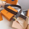 Belt-Lv-072