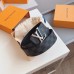 Belt-Lv-073