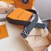 Belt-Lv-073