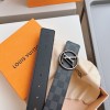 Belt-Lv-074