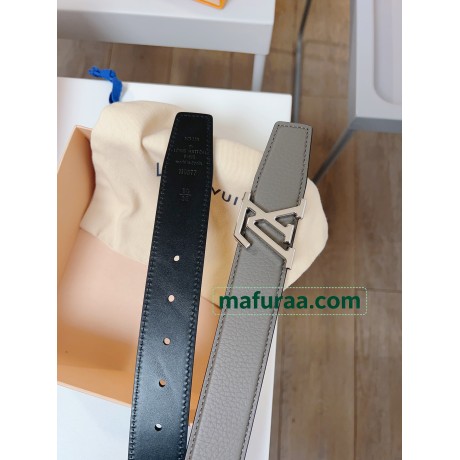 Belt-Lv-075