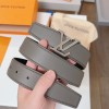 Belt-Lv-075