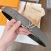 Belt-Lv-075