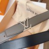 Belt-Lv-075