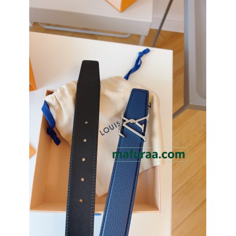 Belt-Lv-076