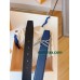 Belt-Lv-076