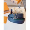 Belt-Lv-076