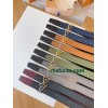 Belt-Lv-076