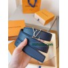 Belt-Lv-076