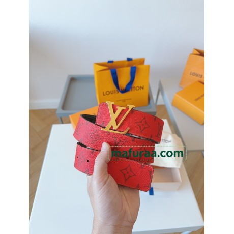 Belt-Lv-077