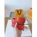 Belt-Lv-077