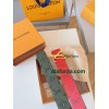 Belt-Lv-077