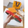 Belt-Lv-077