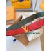 Belt-Lv-077