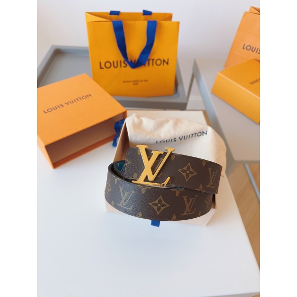Belt-Lv-078
