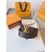 Belt-Lv-078