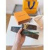 Belt-Lv-078