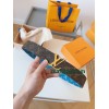 Belt-Lv-078