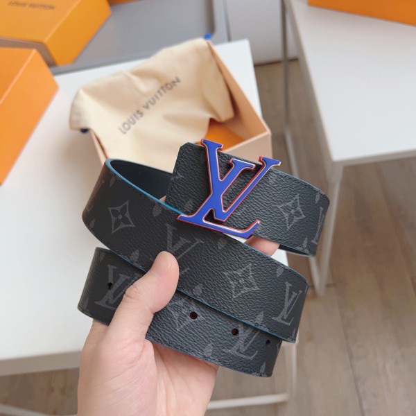 Belt-Lv-079