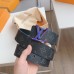 Belt-Lv-079