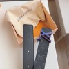 Belt-Lv-079