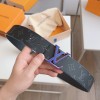 Belt-Lv-079