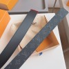 Belt-Lv-079