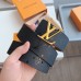 Belt-Lv-080