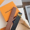 Belt-Lv-080