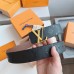 Belt-Lv-080
