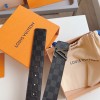 Belt-Lv-081